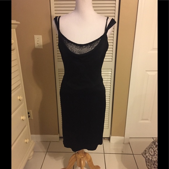 saks fifth avenue dresses cocktail